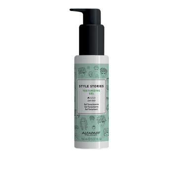 Alfaparf Style Stories Texturizing Gel 150 ml