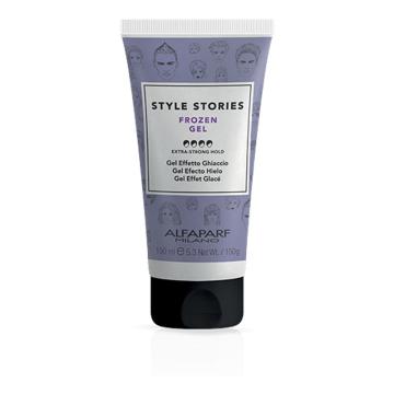 Alfaparf Style Stories Frozen Gel 150 ml