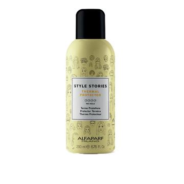 Alfaparf Style Stories Thermal Protector 200 ml
