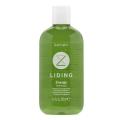 Kit Kemon Liding Energy Shampoo 250 ml + Lotion 100 ml