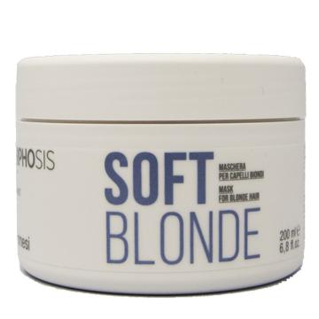 Framesi Blonde Soft Blonde 200 ml