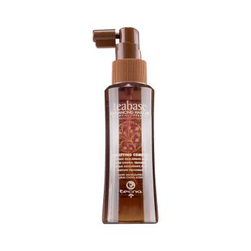 Tecna Teabase Aromatheraphy Clarifying Complex 100 ml