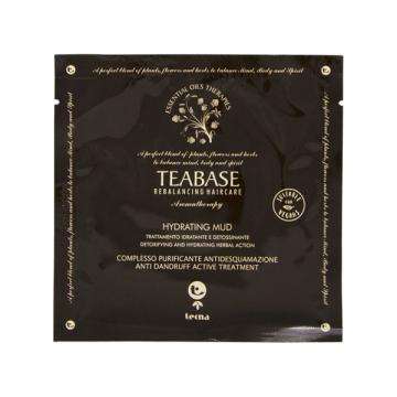 Tecna Teabase Aromatheraphy Hydrating Mud 50 ml
