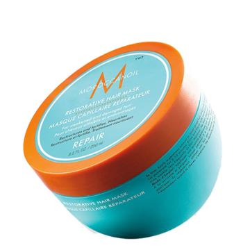 Moroccanoil Moisture Repair Restorative Hair Mask 250 ml