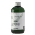 Kemon ActyvaBio Shampoo Essenziale 200 ml