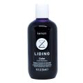 Kemon Liding Color Cold Shampoo 250 ml + Mask 200 ml + Beauty Oil 100 ml