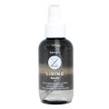 Kit Kemon Liding Bahia Shampoo Hair & Body 250 ml + Beauty Oil 100 ml