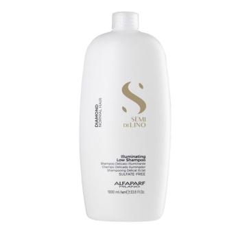 Alfaparf Semi di lino Diamond Illuminating low shampoo 1000 ml