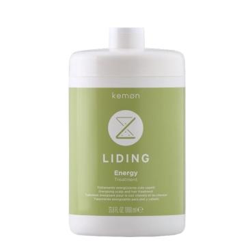Kemon Liding Energy Treatment 1000 ml