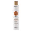 Kemon Actyva Linfa Solare Hair&Body Shampoo 250 ml + After Sun Mask 200 ml + After Sun Body Balm 150 ml + spazzola in OMAGGIO