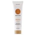 Kemon Actyva Linfa Solare Hair&Body Shampoo 250 ml + After Sun Mask 200 ml + After Sun Body Balm 150 ml + spazzola in OMAGGIO