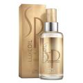 Wella Sp Luxe Oil Elixir - Olio ricostruttivo per capelli