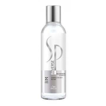 Wella SP Reverse Regenerating shampoo 200 ml