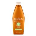 Redken Nature + Science All Soft Conditioner 250 ml
