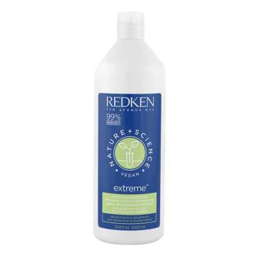 Redken Nature + Science Extreme Conditioner 1000 ml