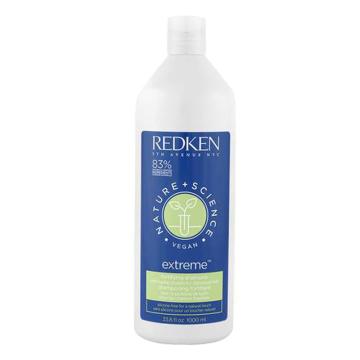 Redken Nature + Science Extreme Shampoo 1000 ml