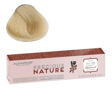 Alfaparf Precious Nature Color 10 Biondo ExtraChiaro 60 ml