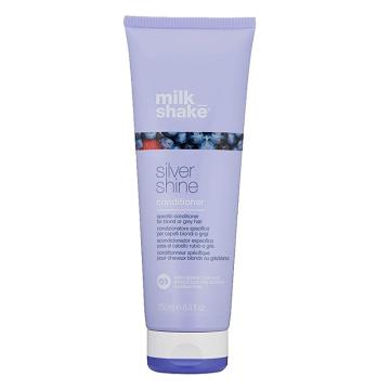 Z.One Milk Shake Silver Shine Conditioner 250 ml