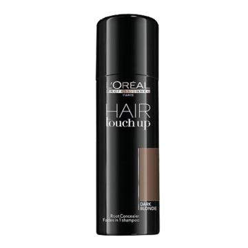 L'Oreal Hair Touch Up Dark Blonde 75 ml