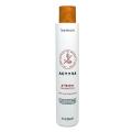 Kemon Actyva P Factor Shampoo 250 ml + Intensive Lotion 12x6 ml