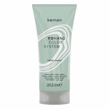 Kemon Yo Hand Cream 60 ml