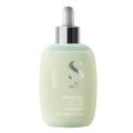 Alfaparf Semi di Lino Scalp Calming Micellar Low Shampoo 250 ml + Calming Tonic 125 ml