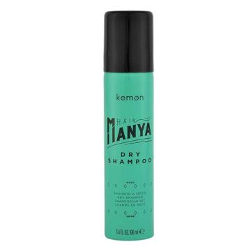 Kemon Hair Manya Dry Shampoo 100 ml