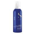 Alfaparf Semi di Lino Volumizing Low Shampoo 250 ml + Mousse Conditioner 200 ml + Spray 125 ml