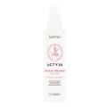 Kemon Actyva P Factor Roll on 125 ml
