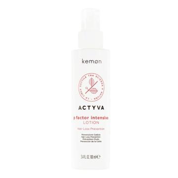 Kemon Actyva P Factor Roll on 125 ml