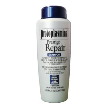 Protoplasmina Prestige Repair Shampoo 300 ml