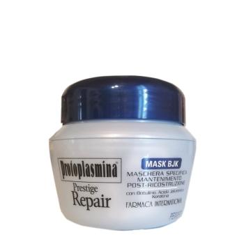 Protoplasmina Prestige Repair BJK Mask 150 ml