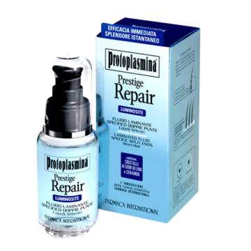 Protoplasmina Prestige Repair Luminositè 50 ml