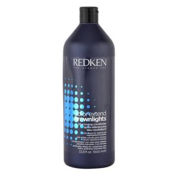 Redken Color Extend Brownlights Conditioner 1000 ml