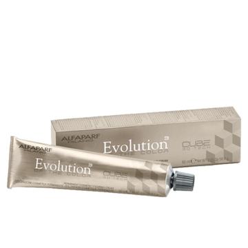 Alfaparf Evolution³ 9MS Biondo Chiarissimo 60 ml