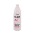 Alfaparf Evolution³ Oxid'o Attivatore 40 Volumi (12%) 1000 ml