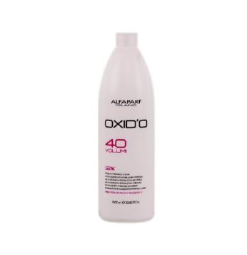 Alfaparf Evolution³ Oxid'o Attivatore 40 Volumi (12%) 1000 ml