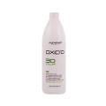 Alfaparf Evolution³ Oxid'o Attivatore 30 Volumi (9%) 1000 ml