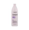 Alfaparf Evolution³ Oxid'o Attivatore 20 Volumi (6%) 1000 ml