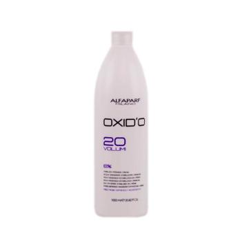 Alfaparf Evolution³ Oxid'o Attivatore 20 Volumi (6%) 1000 ml