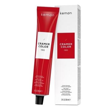 Kemon Cramer Color 9.0 Pepe Bianco 100 ml
