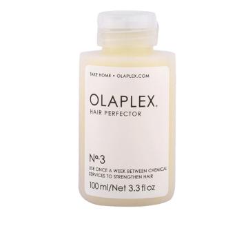 Olaplex N.3 Hair Perfector 100 ml