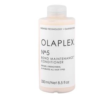 Olaplex N.5 Bond Maintenance Conditioner 250ml
