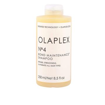 Olaplex N.4 Bond Maintenance Shampoo 250 ml