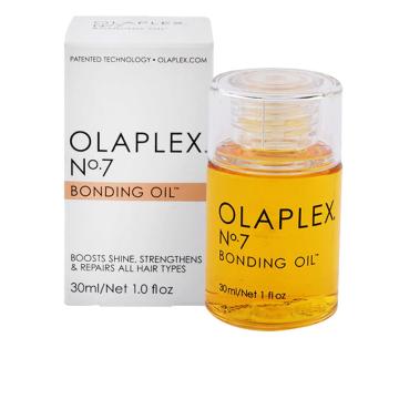 Olaplex N.7 Bonding Oil 30ml