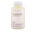 Olaplex Kit Trattamento N.3 + Shampoo N.4 + Conditioner N.5 + Bond Smoother N.6