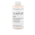 Olaplex Kit Trattamento N.3 + Shampoo N.4 + Conditioner N.5 + Bonding Oil N.7