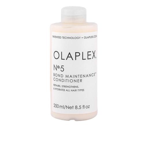 Olaplex Kit Shampoo N.4 + Conditioner N.5