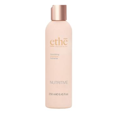 Emsibeth Ethè Nutritive Shampoo 250 ml