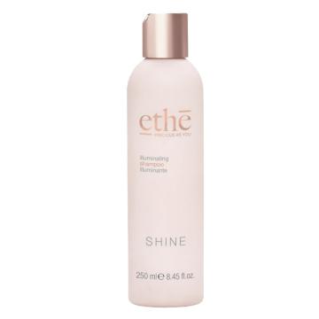 Emsibeth Ethè Shine Shampoo Illuminante 250 ml